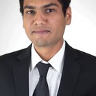 Avatar for chirag jain