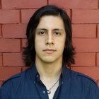 Avatar for Manuel Avendano