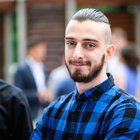 Avatar for Pavel Dimitrov