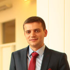 Avatar for Volkan Yilmaz