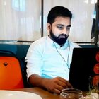 Avatar for Parnas Bhardwaj