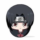 Avatar for William Shu