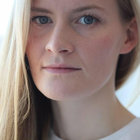 Avatar for Alexandra Workman