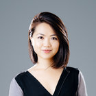 Avatar for Rei Kawano