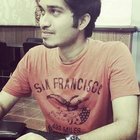 Avatar for Kuldeep Anand