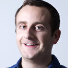 Avatar for Josh Setton