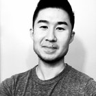 Avatar for Jim Zheng