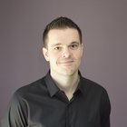 Avatar for John Laban
