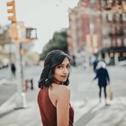 Avatar for Sandy Varatharajah