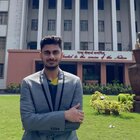 Avatar for Siddhant Gautam