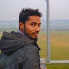 Avatar for Rahil Ahmed