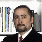 Avatar for Francisco Nakahara