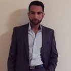 Avatar for Fahd Bendani