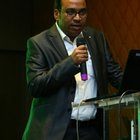 Avatar for Srinivas Reddy