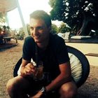 Avatar for Marin Kačan