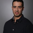 Avatar for Manny Benhamou