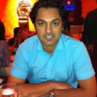 Avatar for Khuram Hussain