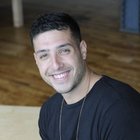 Avatar for Dan Novaes