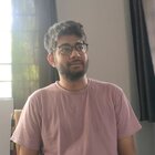 Avatar for Mohammad Shakeb