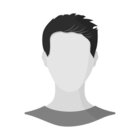 Avatar for Prashant Sharma