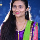 Avatar for Swati Parmar