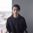 Avatar for Ziyi Shi