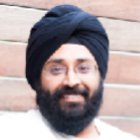 Avatar for Daman Singh Kohli