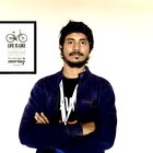 Avatar for NAWNEET KUMAR
