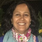 Avatar for Sonali Siddha