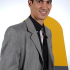 Avatar for Sebastian Cerone