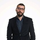 Avatar for Fadi El Didi