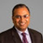 Avatar for Raghu Dhulipala