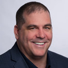 Avatar for Dave Sims