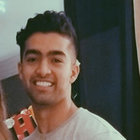 Avatar for Safder Areepattamannil
