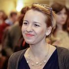 Avatar for Oksana Zavoyko
