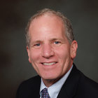 Avatar for Jay Friedman