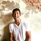 Avatar for Udhara de Silva