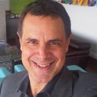 Avatar for Moises Woldenberg