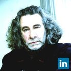 Avatar for Kevin Godley