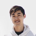 Avatar for Derek Leung