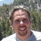 Avatar for Mark Moline