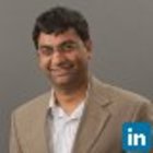 Avatar for Dhiman Bhattacharjee