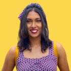 Avatar for Sindhuja Ramachandran