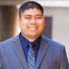 Avatar for Adam Chow-Saballos