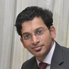Avatar for Gajanan Lonkar