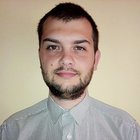 Avatar for Victor Popescu