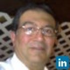 Avatar for Richard Guha