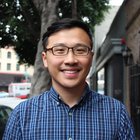 Avatar for Cheung Ho Yeung 張皓揚