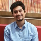Avatar for Vikram Singh