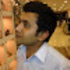Avatar for Faisal Iqbal